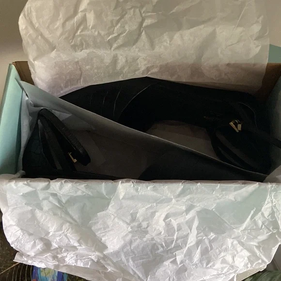 Seychelles Plateau Flat - Picture 8 of 9